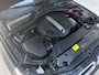BMW 5-Serie Touring 520d Facelift Corporate Lease Business Line Navi|Leer|Memory|Trekhaak|