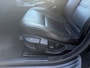 BMW 5-Serie Touring 520d Facelift Corporate Lease Business Line Navi|Leer|Memory|Trekhaak|