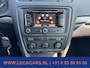 Skoda Octavia Combi 2.0 TDI Business Airco Trekhaak NIEUWE APK!