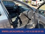 Skoda Octavia Combi 2.0 TDI Business Airco Trekhaak NIEUWE APK!