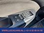 Skoda Octavia Combi 2.0 TDI Business Airco Trekhaak NIEUWE APK!