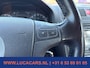 Skoda Octavia Combi 2.0 TDI Business Airco Trekhaak NIEUWE APK!