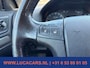 Skoda Octavia Combi 2.0 TDI Business Airco Trekhaak NIEUWE APK!