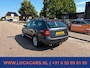 Skoda Octavia Combi 2.0 TDI Business Airco Trekhaak NIEUWE APK!