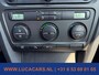 Skoda Octavia Combi 2.0 TDI Business Airco Trekhaak NIEUWE APK!
