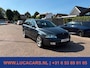 Skoda Octavia Combi 2.0 TDI Business Airco Trekhaak NIEUWE APK!