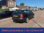 Skoda Octavia Combi 2.0 TDI Business Airco Trekhaak NIEUWE APK!