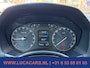 Skoda Octavia Combi 2.0 TDI Business Airco Trekhaak NIEUWE APK!