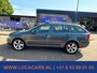 Skoda Octavia Combi 2.0 TDI Business Airco Trekhaak NIEUWE APK!