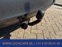 Skoda Octavia Combi 2.0 TDI Business Airco Trekhaak NIEUWE APK!