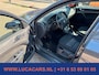 Skoda Octavia Combi 2.0 TDI Business Airco Trekhaak NIEUWE APK!
