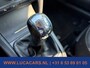 Skoda Octavia Combi 2.0 TDI Business Airco Trekhaak NIEUWE APK!