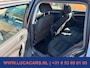 Skoda Octavia Combi 2.0 TDI Business Airco Trekhaak NIEUWE APK!