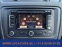 Skoda Octavia Combi 2.0 TDI Business Airco Trekhaak NIEUWE APK!