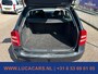 Skoda Octavia Combi 2.0 TDI Business Airco Trekhaak NIEUWE APK!