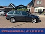 Skoda Octavia Combi 2.0 TDI Business Airco Trekhaak NIEUWE APK!