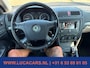 Skoda Octavia Combi 2.0 TDI Business Airco Trekhaak NIEUWE APK!