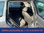 Skoda Octavia Combi 2.0 TDI Business Airco Trekhaak NIEUWE APK!