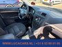 Skoda Octavia Combi 2.0 TDI Business Airco Trekhaak NIEUWE APK!