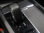 Volvo V60 2.0 B4 Core [APPLE CARPLAY, ANDROID, ADAPTIVE CRUISE, ELEKTRISCHE STOELEN, TREKHAAK, DRAADLOOS OPLADEN, ELEKTRISCHE ACHTERKLEP, LED, BLUETOOTH, NAVIAGTIE, NIEUWSTAAT]