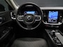 Volvo V60 2.0 B4 Core [APPLE CARPLAY, ANDROID, ADAPTIVE CRUISE, ELEKTRISCHE STOELEN, TREKHAAK, DRAADLOOS OPLADEN, ELEKTRISCHE ACHTERKLEP, LED, BLUETOOTH, NAVIAGTIE, NIEUWSTAAT]