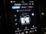 Volvo V60 2.0 B4 Core [APPLE CARPLAY, ANDROID, ADAPTIVE CRUISE, ELEKTRISCHE STOELEN, TREKHAAK, DRAADLOOS OPLADEN, ELEKTRISCHE ACHTERKLEP, LED, BLUETOOTH, NAVIAGTIE, NIEUWSTAAT]