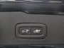 Volvo V60 2.0 B4 Core [APPLE CARPLAY, ANDROID, ADAPTIVE CRUISE, ELEKTRISCHE STOELEN, TREKHAAK, DRAADLOOS OPLADEN, ELEKTRISCHE ACHTERKLEP, LED, BLUETOOTH, NAVIAGTIE, NIEUWSTAAT]