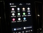 Volvo V60 2.0 B4 Core [APPLE CARPLAY, ANDROID, ADAPTIVE CRUISE, ELEKTRISCHE STOELEN, TREKHAAK, DRAADLOOS OPLADEN, ELEKTRISCHE ACHTERKLEP, LED, BLUETOOTH, NAVIAGTIE, NIEUWSTAAT]