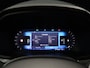 Volvo V60 2.0 B4 Core [APPLE CARPLAY, ANDROID, ADAPTIVE CRUISE, ELEKTRISCHE STOELEN, TREKHAAK, DRAADLOOS OPLADEN, ELEKTRISCHE ACHTERKLEP, LED, BLUETOOTH, NAVIAGTIE, NIEUWSTAAT]
