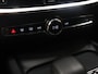 Volvo V60 2.0 B4 Core [APPLE CARPLAY, ANDROID, ADAPTIVE CRUISE, ELEKTRISCHE STOELEN, TREKHAAK, DRAADLOOS OPLADEN, ELEKTRISCHE ACHTERKLEP, LED, BLUETOOTH, NAVIAGTIE, NIEUWSTAAT]
