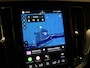 Volvo V60 2.0 B4 Core [APPLE CARPLAY, ANDROID, ADAPTIVE CRUISE, ELEKTRISCHE STOELEN, TREKHAAK, DRAADLOOS OPLADEN, ELEKTRISCHE ACHTERKLEP, LED, BLUETOOTH, NAVIAGTIE, NIEUWSTAAT]