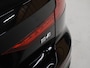Volvo V60 2.0 B4 Core [APPLE CARPLAY, ANDROID, ADAPTIVE CRUISE, ELEKTRISCHE STOELEN, TREKHAAK, DRAADLOOS OPLADEN, ELEKTRISCHE ACHTERKLEP, LED, BLUETOOTH, NAVIAGTIE, NIEUWSTAAT]