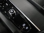 Volvo V60 2.0 B4 Core [APPLE CARPLAY, ANDROID, ADAPTIVE CRUISE, ELEKTRISCHE STOELEN, TREKHAAK, DRAADLOOS OPLADEN, ELEKTRISCHE ACHTERKLEP, LED, BLUETOOTH, NAVIAGTIE, NIEUWSTAAT]