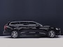 Volvo V60 2.0 B4 Core [APPLE CARPLAY, ANDROID, ADAPTIVE CRUISE, ELEKTRISCHE STOELEN, TREKHAAK, DRAADLOOS OPLADEN, ELEKTRISCHE ACHTERKLEP, LED, BLUETOOTH, NAVIAGTIE, NIEUWSTAAT]
