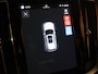 Volvo V60 2.0 B4 Core [APPLE CARPLAY, ANDROID, ADAPTIVE CRUISE, ELEKTRISCHE STOELEN, TREKHAAK, DRAADLOOS OPLADEN, ELEKTRISCHE ACHTERKLEP, LED, BLUETOOTH, NAVIAGTIE, NIEUWSTAAT]
