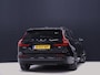 Volvo V60 2.0 B4 Core [APPLE CARPLAY, ANDROID, ADAPTIVE CRUISE, ELEKTRISCHE STOELEN, TREKHAAK, DRAADLOOS OPLADEN, ELEKTRISCHE ACHTERKLEP, LED, BLUETOOTH, NAVIAGTIE, NIEUWSTAAT]
