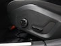 Volvo V60 2.0 B4 Core [APPLE CARPLAY, ANDROID, ADAPTIVE CRUISE, ELEKTRISCHE STOELEN, TREKHAAK, DRAADLOOS OPLADEN, ELEKTRISCHE ACHTERKLEP, LED, BLUETOOTH, NAVIAGTIE, NIEUWSTAAT]