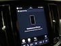 Volvo V60 2.0 B4 Core [APPLE CARPLAY, ANDROID, ADAPTIVE CRUISE, ELEKTRISCHE STOELEN, TREKHAAK, DRAADLOOS OPLADEN, ELEKTRISCHE ACHTERKLEP, LED, BLUETOOTH, NAVIAGTIE, NIEUWSTAAT]