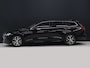 Volvo V60 2.0 B4 Core [APPLE CARPLAY, ANDROID, ADAPTIVE CRUISE, ELEKTRISCHE STOELEN, TREKHAAK, DRAADLOOS OPLADEN, ELEKTRISCHE ACHTERKLEP, LED, BLUETOOTH, NAVIAGTIE, NIEUWSTAAT]