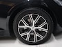 Volvo V60 2.0 B4 Core [APPLE CARPLAY, ANDROID, ADAPTIVE CRUISE, ELEKTRISCHE STOELEN, TREKHAAK, DRAADLOOS OPLADEN, ELEKTRISCHE ACHTERKLEP, LED, BLUETOOTH, NAVIAGTIE, NIEUWSTAAT]