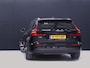 Volvo V60 2.0 B4 Core [APPLE CARPLAY, ANDROID, ADAPTIVE CRUISE, ELEKTRISCHE STOELEN, TREKHAAK, DRAADLOOS OPLADEN, ELEKTRISCHE ACHTERKLEP, LED, BLUETOOTH, NAVIAGTIE, NIEUWSTAAT]