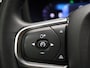 Volvo V60 2.0 B4 Core [APPLE CARPLAY, ANDROID, ADAPTIVE CRUISE, ELEKTRISCHE STOELEN, TREKHAAK, DRAADLOOS OPLADEN, ELEKTRISCHE ACHTERKLEP, LED, BLUETOOTH, NAVIAGTIE, NIEUWSTAAT]