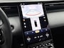 Citroën C5 Aircross 210pk Max Comfort Range 74 kWh Automaat | Tot 520km WLTP | Warmtepomp | Elektrisch Verstelb. Bestuurdersstoel | 360 Camera | Elektrische Klep | Navigatie |