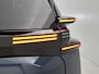 Citroën C5 Aircross 210pk Max Comfort Range 74 kWh Automaat | Tot 520km WLTP | Warmtepomp | Elektrisch Verstelb. Bestuurdersstoel | 360 Camera | Elektrische Klep | Navigatie |