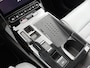 Citroën C5 Aircross 210pk Max Comfort Range 74 kWh Automaat | Tot 520km WLTP | Warmtepomp | Elektrisch Verstelb. Bestuurdersstoel | 360 Camera | Elektrische Klep | Navigatie |
