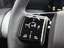 Citroën C5 Aircross 210pk Max Comfort Range 74 kWh Automaat | Tot 520km WLTP | Warmtepomp | Elektrisch Verstelb. Bestuurdersstoel | 360 Camera | Elektrische Klep | Navigatie |