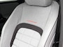 Citroën C5 Aircross 210pk Max Comfort Range 74 kWh Automaat | Tot 520km WLTP | Warmtepomp | Elektrisch Verstelb. Bestuurdersstoel | 360 Camera | Elektrische Klep | Navigatie |