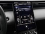 Citroën C5 Aircross 210pk Max Comfort Range 74 kWh Automaat | Tot 520km WLTP | Warmtepomp | Elektrisch Verstelb. Bestuurdersstoel | 360 Camera | Elektrische Klep | Navigatie |