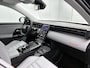 Citroën C5 Aircross 210pk Max Comfort Range 74 kWh Automaat | Tot 520km WLTP | Warmtepomp | Elektrisch Verstelb. Bestuurdersstoel | 360 Camera | Elektrische Klep | Navigatie |