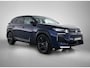 Citroën C5 Aircross 210pk Max Comfort Range 74 kWh Automaat | Tot 520km WLTP | Warmtepomp | Elektrisch Verstelb. Bestuurdersstoel | 360 Camera | Elektrische Klep | Navigatie |